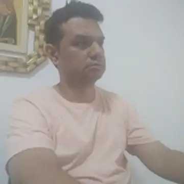 Crocante Hot online show from June 17, 2026, 10:28 am