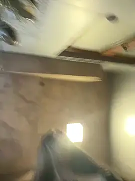 Snapshot of Anyssia chatting on January 18, 2026, 4:11 pm Anyssia online show from January 18, 2026, 4:11 pm