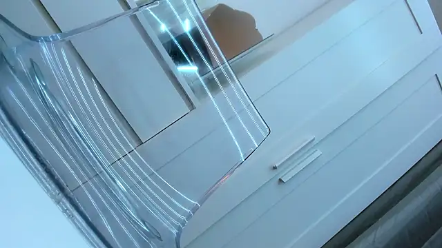 Snapshot of Anyssia chatting on February 20, 2026, 11:49 pm Anyssia online show from February 20, 2026, 11:49 pm