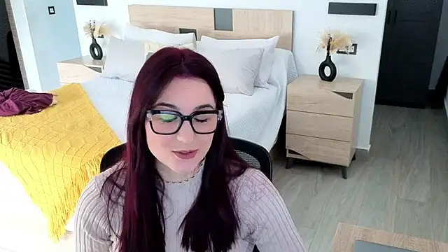 morninglorytv online show from February 12, 2026, 8:31 am