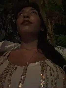 Snapshot of Mavi_roouse_ chatting on October 5, 2025, 1:48 am Mavi roouse  online show from October 5, 2025, 1:48 am
