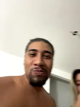 loirafernandinha online show from January 7, 2026, 2:58 am