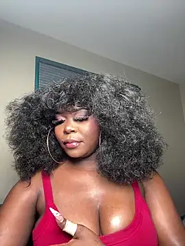 WomanNextdoor1 online show from January 18, 2026, 12:58 am