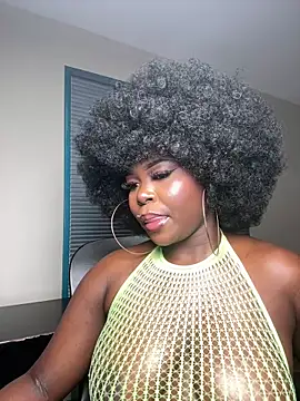 WomanNextdoor1 online show from March 23, 2026, 11:09 pm