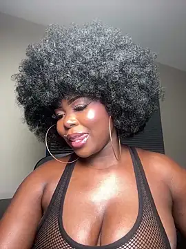 WomanNextdoor1 online show from April 2, 2026, 8:56 am