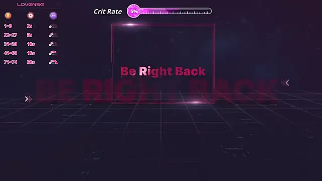 Juanyroo online show from September 29, 2025, 10:36 pm