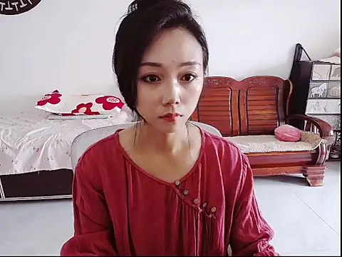 linger888 online show from July 7, 2026, 9:41 pm