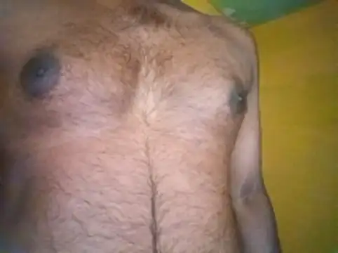 fall for me love online show from March 6, 2026, 7:05 am