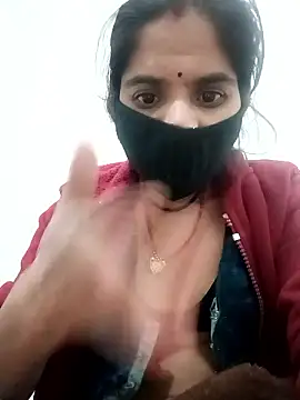 JUHI999 online show from January 15, 2026, 4:22 pm