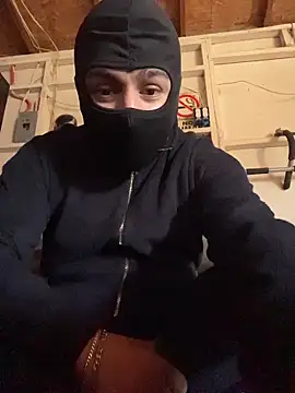 Snapshot of Shankortiz chatting on December 19, 2025, 5:20 pm Shankortiz online show from December 19, 2025, 5:20 pm