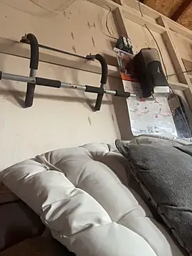 Snapshot of Shankortiz chatting on December 20, 2025, 9:22 pm Shankortiz online show from December 20, 2025, 9:22 pm