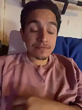 Snapshot of Shankortiz chatting on January 6, 2026, 10:23 pm Shankortiz online show from January 6, 2026, 10:23 pm