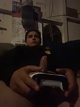 Snapshot of Shankortiz chatting on January 18, 2026, 6:17 am Shankortiz online show from January 18, 2026, 6:17 am