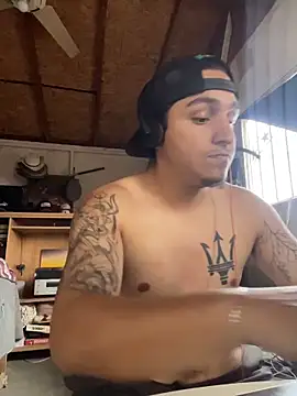 Snapshot of Shankortiz chatting on February 6, 2026, 12:15 am Shankortiz online show from February 6, 2026, 12:15 am