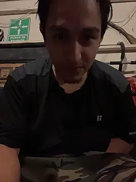 Snapshot of Shankortiz chatting on February 7, 2026, 5:44 am Shankortiz online show from February 7, 2026, 5:44 am