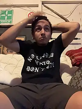 Snapshot of Shankortiz chatting on February 9, 2026, 1:31 am Shankortiz online show from February 9, 2026, 1:31 am