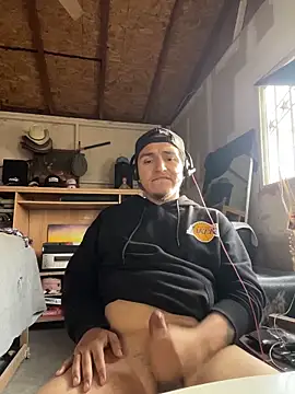 Snapshot of Shankortiz chatting on February 10, 2026, 4:11 pm Shankortiz online show from February 10, 2026, 4:11 pm