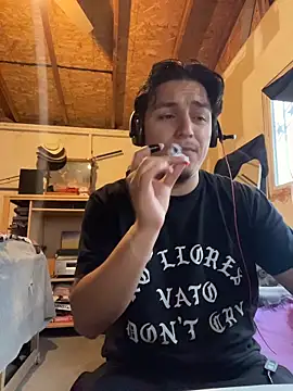 Snapshot of Shankortiz chatting on February 11, 2026, 4:23 pm Shankortiz online show from February 11, 2026, 4:23 pm