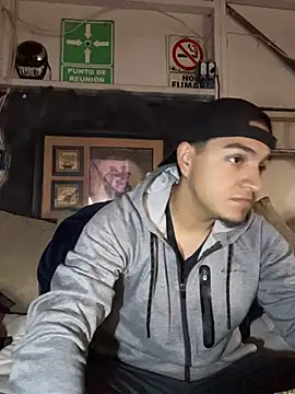 Snapshot of Shankortiz chatting on February 18, 2026, 4:03 pm Shankortiz online show from February 18, 2026, 4:03 pm