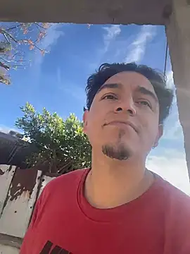 Snapshot of Shankortiz chatting on February 24, 2026, 4:05 pm Shankortiz online show from February 24, 2026, 4:05 pm