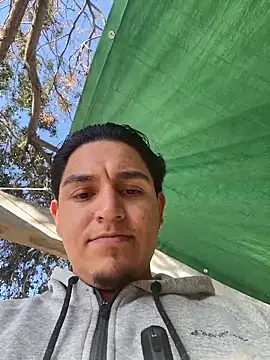 Snapshot of Shankortiz chatting on February 25, 2026, 3:43 pm Shankortiz online show from February 25, 2026, 3:43 pm