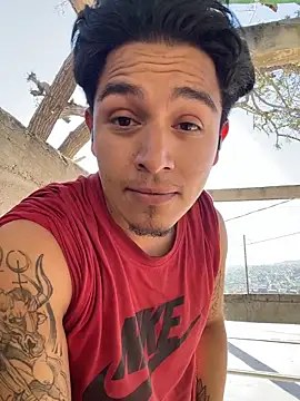 Snapshot of Shankortiz chatting on February 26, 2026, 4:50 pm Shankortiz online show from February 26, 2026, 4:50 pm