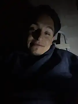 Snapshot of Shankortiz chatting on February 27, 2026, 5:29 am Shankortiz online show from February 27, 2026, 5:29 am