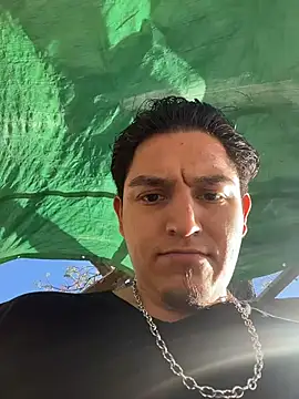 Snapshot of Shankortiz chatting on March 1, 2026, 3:47 pm Shankortiz online show from March 1, 2026, 3:47 pm