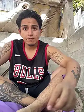 Shankortiz online show from March 14, 2026, 8:36 pm