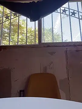 Shankortiz online show from March 27, 2026, 11:26 pm