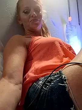 IrishGoddess69247 online show from January 18, 2026, 6:01 pm