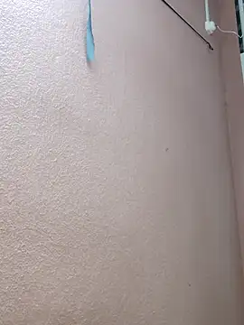 Hot-rima online show from October 26, 2025, 3:23 am