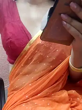 Hot-rima online show from March 5, 2026, 6:53 am