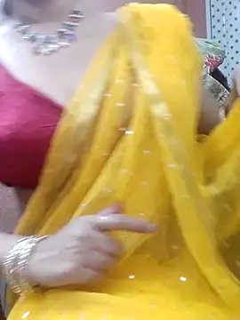 Hot-rima online show from March 19, 2026, 2:37 am