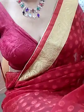 Hot-rima online show from March 24, 2026, 1:54 am