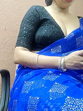 Hot-rima online show from March 30, 2026, 2:12 am