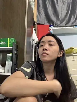 Minee1202 online show from November 6, 2025, 4:41 pm