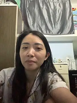 Minee1202 online show from January 6, 2026, 12:47 am