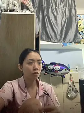 Minee1202 online show from January 19, 2026, 2:26 am