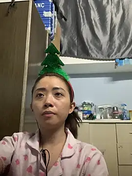 Minee1202 online show from February 10, 2026, 12:59 am