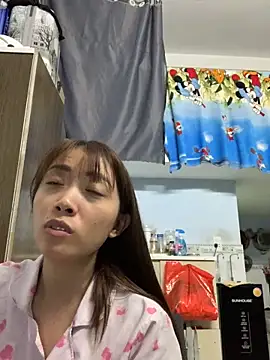 Minee1202 online show from February 26, 2026, 12:42 am