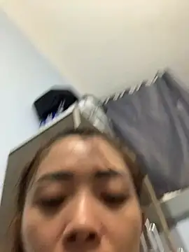 Minee1202 online show from February 27, 2026, 1:38 am