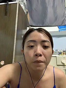 Minee1202 online show from April 6, 2026, 2:53 am