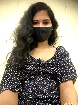 Snaya-baby online show from March 20, 2026, 7:46 am