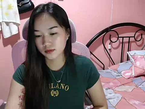 Wynxx online show from November 16, 2025, 6:41 am