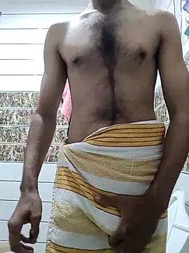 shareyourfantasy online show from October 28, 2025, 6:50 am