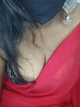 lasyareddy telugu 0001 online show from May 28, 2026, 5:38 am