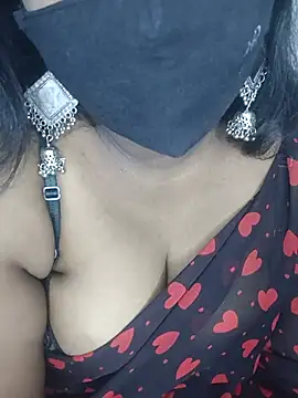 lasyareddy telugu 0001 online show from May 30, 2026, 8:22 am