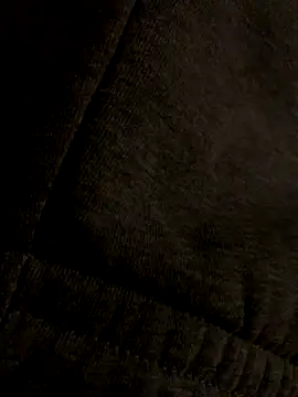 MuzzyFacing online show from November 24, 2025, 9:14 pm