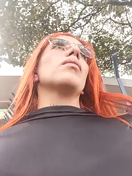 Alis xxx online show from March 25, 2026, 9:43 pm